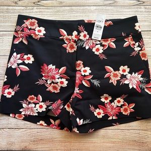 LOFT Riviera Shorts NWT 2***MAKE OFFER!!!!!!